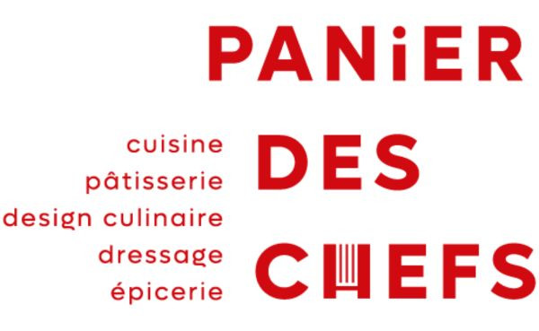 Retrouvez votre boutique créative