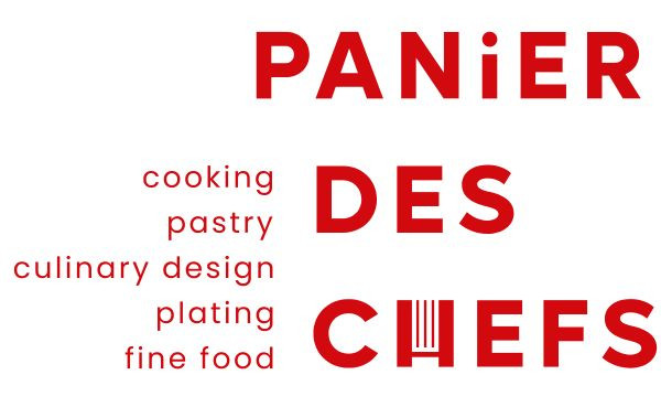 Culinary Design & Creativity at