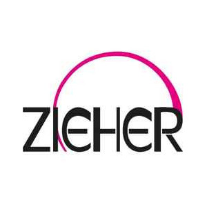 Zieher