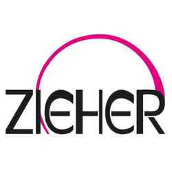 Zieher