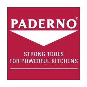 Paderno