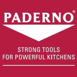 Paderno