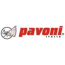 Pavoni Italia