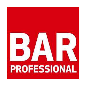 Barprofessional