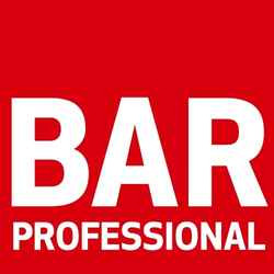 Barprofessional