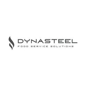Dynasteel