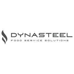 Dynasteel