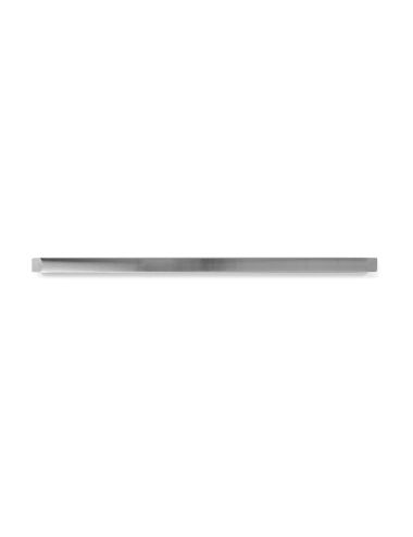 Barrette de composition en inox, GN 1/1 et 2/1 - PADERNO