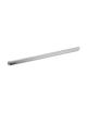 Barrette de composition en inox, GN 1/1 et 2/1 - PADERNO