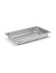 GN 1/1 - Grille en fil inox - PADERNO