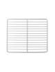 Grille en fil inox, GN 1/2, 2/3 et 2/1 - PADERNO