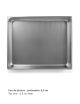 GN 2/1 - Bac gastronorme en inox - PADERNO