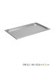 GN 1/1 - Stainless Steel Gastronorm Container - PADERNO