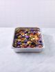 GN 1/1 - Stainless Steel Gastronorm Container - PADERNO