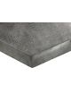 Nickel Antique (H10cm) - Scala Hexagonal Buffet Display - ZIEHER