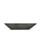 Nickel Black (H0.6cm) - Scala Buffet Front Platter - ZIEHER