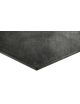 Nickel Black (H0.6cm) - Scala Buffet Front Platter - ZIEHER