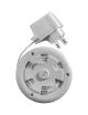 Charging Base for LED Lights - ZIEHER