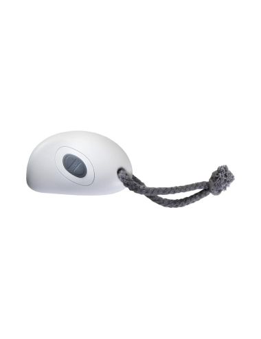 Radio Remote Control for LED Light - ZIEHER