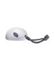 Radio Remote Control for LED Light - ZIEHER