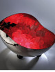 Radio Remote Control for LED Light - ZIEHER