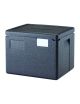 Top-loader Thermobox GN 1/2 - H 253mm - PAVONI
