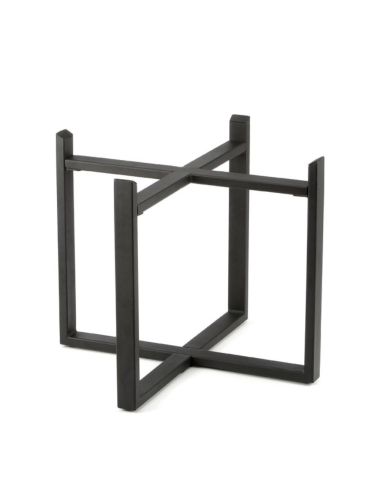 Steel Stand for Konkret XXL Drinks Display - ZIEHER