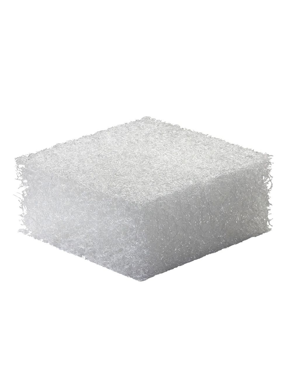 Mesh (30x30cm) - Textura Buffet Riser - ZIEHER
