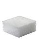 Mesh (30x30cm) - Textura Buffet Riser - ZIEHER