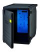 Pavoni Thermobox Front-Loader Without Rails - EPP