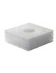 Mesh (24x24cm) - Textura Buffet Riser - ZIEHER