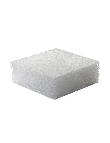 Mesh (24x24cm) - Textura Buffet Riser - ZIEHER