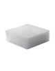 Mesh (24x24cm) - Textura Buffet Riser - ZIEHER