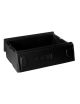 Foldable and Stackable Thermobox GN 1/1 - H 175mm - PAVONI