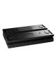 Foldable and Stackable Thermobox GN 1/1 - H 175mm - PAVONI