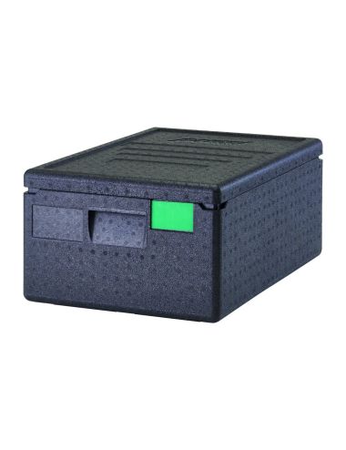 Top-loader Thermobox GN 1/1 - H 195mm - PAVONI