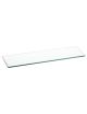 Plateau bande longue verre - ZIEHER