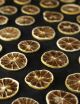 Citron - Tranches séchées 100% naturelles (100 g) - FRONA