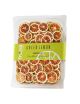 Green Lemon - Dried Slices 100% Natural (250 g) - FRONA