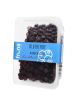 Myrtille - Fruit séché 100% naturel (100 g) - FRONA