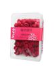 Raspberry - Dried Fruit 100% Natural (100 g) - FRONA
