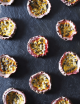 Passion Fruit - Dried Slices 100% Natural (100 g) - FRONA