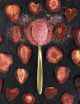 Strawberry Rimmer 100 g - FRONA