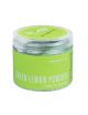Givrage Citron Vert - Rimmer 100 g - FRONA