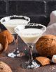 Coconut Rimmer 100 g - FRONA