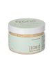 Coconut Rimmer 100 g - FRONA