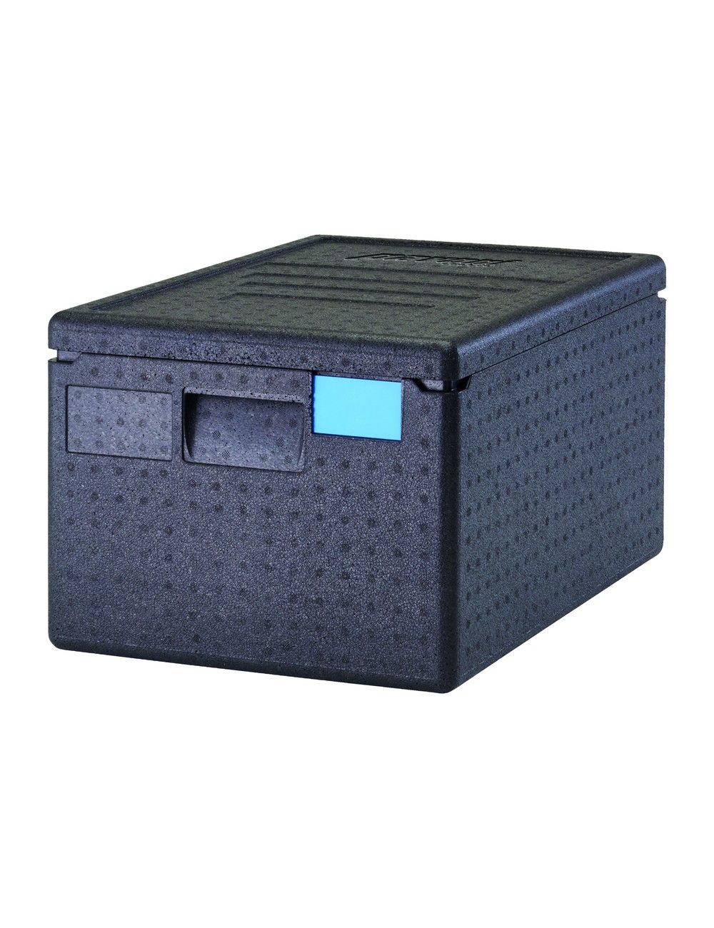 Top-loader Thermobox GN 1/1 - H 254mm - PAVONI