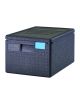 Top-loader Thermobox GN 1/1 - H 254mm - PAVONI