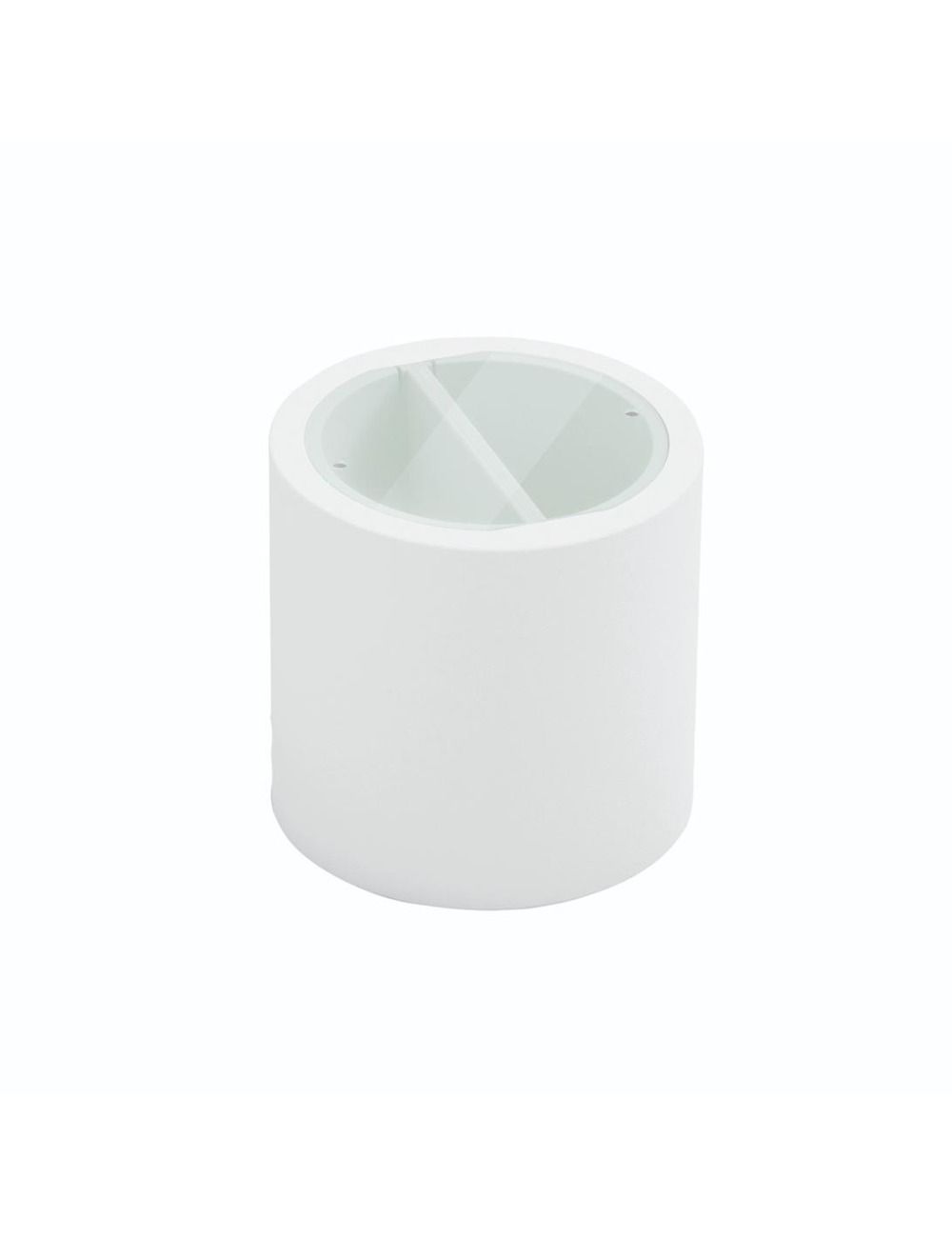 Winebowl Party - Table Basse LED (Ø55 x H55 cm) - BarProfessional