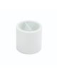 Winebowl Party - Table Basse LED (Ø55 x H55 cm) - BarProfessional